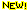 new1.gif (276 bytes)